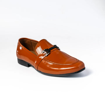 MFC Auburn - U595