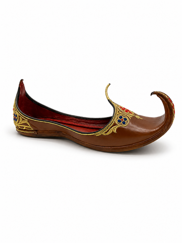 MFC Shaan-e-Punjab / شانِ پنجاب