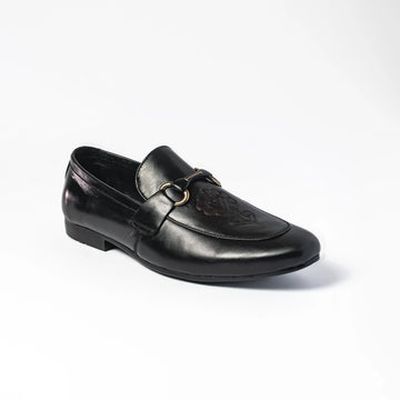 MFC Prestige - U589