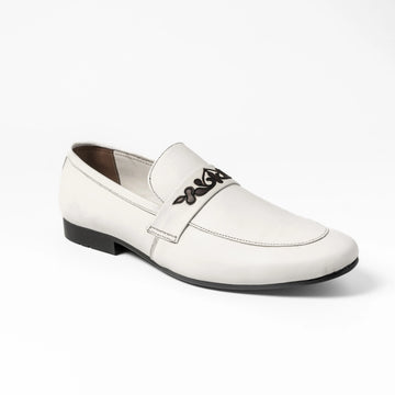 MFC Ivory - U590