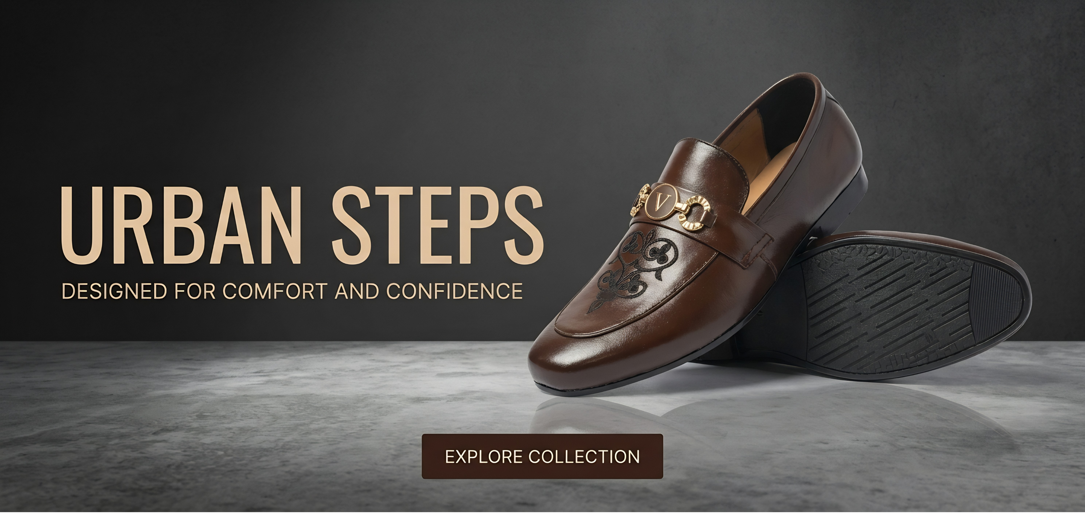 slider image slider_item_XWAtJq