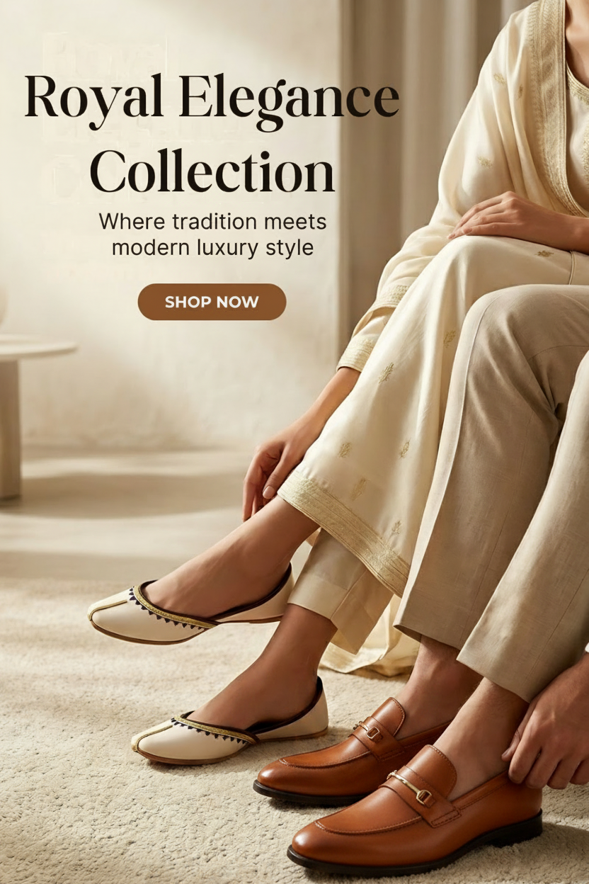 slider image slider_item_gLBzPP